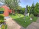 Thumbnail Semi-detached house for sale in Hollybrook Close, Thurmaston, Leicester