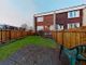 Thumbnail Semi-detached house to rent in Whitfield Rise, Whitfield, Dundee