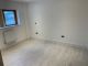 Thumbnail Flat to rent in Empire Way, Cardiff