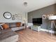 Thumbnail Detached house for sale in Riverside View, Horsforth, Leeds, West Yorkshire