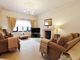 Thumbnail Detached bungalow for sale in Meadow Croft, Doncaster