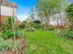 Thumbnail Detached house for sale in Chestnut Avenue, Southborough, Tunbridge Wells