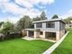 Thumbnail Detached house for sale in Bath Road, Woodchester, Stroud