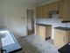 Thumbnail Detached bungalow for sale in Cherry Tree Close, Brincliffe, Sheffield