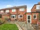 Thumbnail Detached house for sale in Hay Green Lane, Birmingham, West Midlands