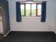 Thumbnail Flat to rent in Robinia Close, Basildon