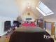 Thumbnail Semi-detached house for sale in Bedfont Road, Feltham