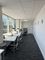 Thumbnail Office to let in Betts Way, 1st Floor, Astral Towers, Crawley