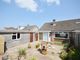 Thumbnail Bungalow for sale in Heathfield Crescent, Whitchurch, Bristol