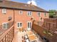 Thumbnail Terraced house for sale in Sandwich Road, Ash, Canterbury, Kent