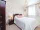 Thumbnail Town house for sale in Bridge Walk, Burton Waters, Lincoln