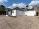 Thumbnail Detached house for sale in Highfield Road, Scone, Perth