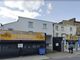 Thumbnail Commercial property for sale in 96-100 Lee High Road, Lewisham, London