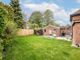 Thumbnail Semi-detached house for sale in Royal Mead, Aylesbury