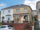 Thumbnail Semi-detached house for sale in Lydford Avenue, St. Thomas, Swansea