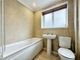 Thumbnail Semi-detached house for sale in Pilots Way, Hull