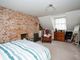Thumbnail Terraced house for sale in Bevernbridge Cottages, South Chailey, Lewes