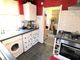 Thumbnail Semi-detached house for sale in Kendal Drive, Bury, Greater Manchester