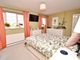 Thumbnail Property for sale in Wiggins Close, Hillmorton, Rugby