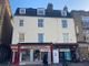 Thumbnail Office to let in 12D Kings Parade, Cambridge