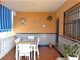 Thumbnail Villa for sale in Caleta De Velez, Axarquia, Andalusia, Spain