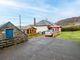 Thumbnail Cottage for sale in Blairinroar, Comrie, Crieff