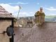 Thumbnail Terraced house for sale in Watkin Street, Conwy