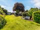 Thumbnail Detached house for sale in Old London Road, Knockholt, Sevenoaks