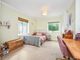 Thumbnail Detached house for sale in Stockbridge Road, Timsbury, Hampshire