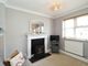Thumbnail Detached house for sale in Misterton Close, Allestree, Derby