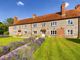 Thumbnail Flat for sale in Malt House Flats, Hambleden