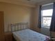 Thumbnail Terraced house to rent in Plumstead High Street, London