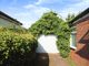 Thumbnail Detached house for sale in The Drove, Andover, Hampshire