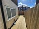 Thumbnail Terraced house for sale in Scarisbrick Avenue, Litherland, Liverpool