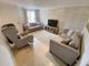 Thumbnail End terrace house for sale in Ivy Gardens, Thornton-Cleveleys