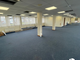 Thumbnail Office to let in Maryhill Road, Glasgow