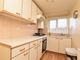 Thumbnail Flat for sale in Alden Court, Morley, Leeds, West Yorkshire