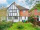 Thumbnail Semi-detached house for sale in Coventry Road, St. Leonards-On-Sea