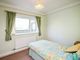 Thumbnail Bungalow for sale in Brynmawr, Llanymynech, Powys