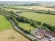 Thumbnail Link-detached house for sale in The Old School House, Pilning, Bristol