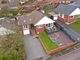 Thumbnail Detached house for sale in Little Moor Clough, Egerton, Bolton