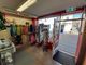 Thumbnail Retail premises for sale in Post Offices YO17, North Yorkshire