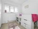 Thumbnail Semi-detached house for sale in The Rowans, Sunbury-On-Thames, Surrey