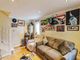 Thumbnail End terrace house for sale in Gorse Close, Crawley, West Sussex