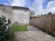 Thumbnail Semi-detached house for sale in Douglas Terrace, Castle Douglas