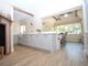 Thumbnail Semi-detached house for sale in The Ridge, Cold Ash, Thatcham, Berkshire