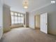 Thumbnail Semi-detached house for sale in Grove Hill, London