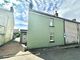 Thumbnail End terrace house to rent in Rashleigh Place, St. Austell