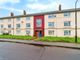 Thumbnail Maisonette for sale in Chiltern Green, Southampton, Hampshire