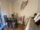 Thumbnail End terrace house for sale in Old School Mews, Violet Hill Road, Stowmarket